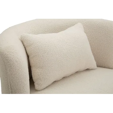 Fotel ICELAND 63 68 69 cm